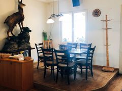 -Cafe Bachts Polreich