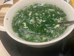 -王记姚家味·地道苏帮菜(凤凰街店)