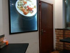 -买又大餐厅(福林里店)