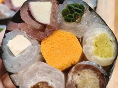-鮨冠OMAKASE食べ放题(北京首店)