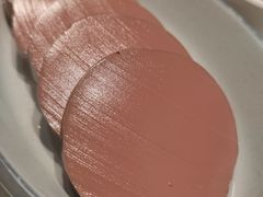 -千味涮·健康火锅(会展连城新天地店)