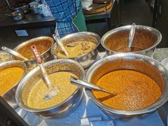 -老号尤兔头(幸福店)