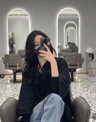 -MI HAIR