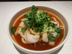 -谷丽羊肉串·新疆鲜货烧烤馆·清真·夜宵(长沙首店)