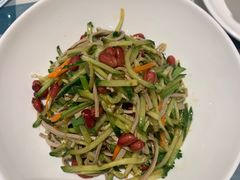 -紫光园(劲松店)