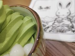 -無邪日式甜品(世博源店)