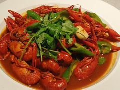 -望京辣宴·古法川菜(望京店)