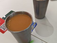 -香港深仔记茶餐厅(东门店)