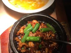 -桂满陇-十里风荷(合生汇店)