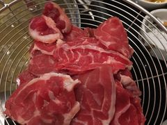 -丫丫汤膳打边炉(宏府408坊店)