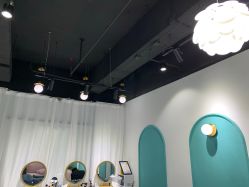 -久匠半永久纹眉