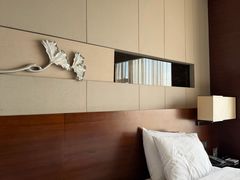 -广交会威斯汀酒店