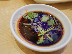 -李与白包子铺(桐梓林店)
