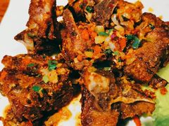 -七裕庄(凯旋南路店)