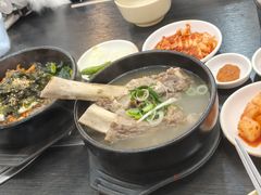 -莲洞本家