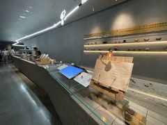 -喜茶(深圳万象城黑金店)