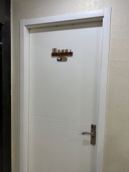 -北京炫美医疗美容