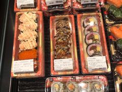 -盒马鲜生(皇庭广场店)
