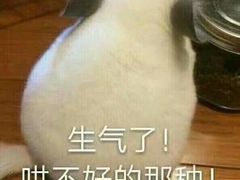 -满记甜品(万象城店)