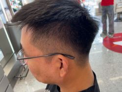 -杜卡诗·美容美发