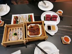 -最忆早茶(蜀汉路店)
