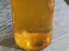 -海派美食·家宴海鲜青岛菜·石锅鲽鱼头(东方城店)