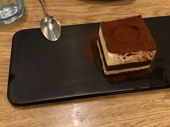 可可粉-必胜客(欧亚卖场店)