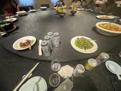 -天府掌柜(九眼桥店)