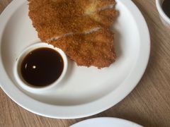 -泰煌鸡·上海白斩鸡·鸡汤面(万航店)