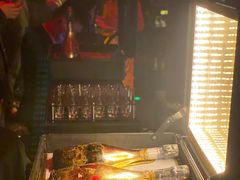 -STEAM电音工厂