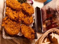 -同仁四季椰子鸡(福田东园总店)