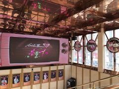 -亿·好声音·量贩KTV(朝阳北路店)