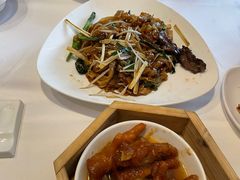 -至尊强仔(正光北街店)