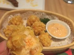 -必胜客(武汉欢乐谷店)
