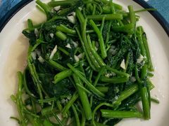 -40号厦门海鲜大排档(中山路店)