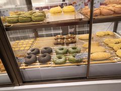 -奈雪的茶(华侨城创意园店)