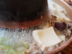 -燚焱炎火铜锅涮·烧烤