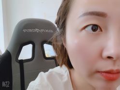 点击看大图 -HQ半永久纹绣纹眉