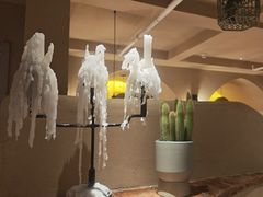 -有才叔的小馆(招商依云曲江店)