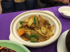 -龙凤瓦罐煨汤馆(清江东路店)