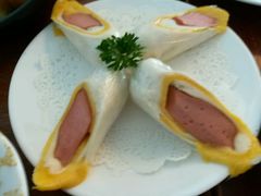 -超级魔厨(地王店)