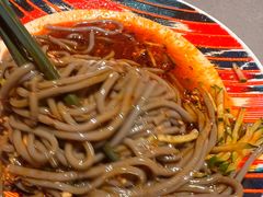 -塔哈尔·新疆盛宴(奉贤龙湖店)