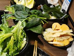 -新辣道鱼火锅(世纪金源购物中心店)