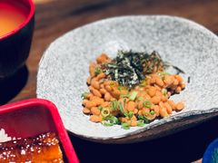 -千代武日本料理(爱建店)