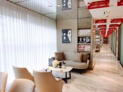 -大华韩艺整形美容医院