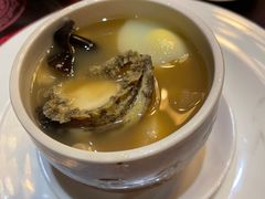 -聚春园驿馆(福州三坊七巷店)