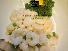 -翡翠江南(国贸商城店)