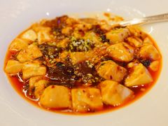 -北京四季酒店·采逸轩