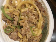 -黑松白鹿(金融街店)