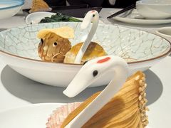 -陶陶居·雅园(凯华国际店)